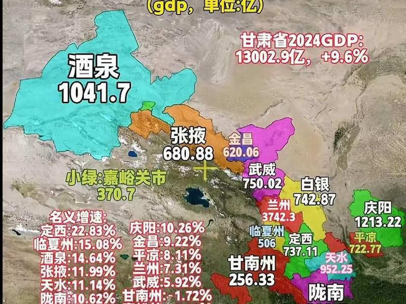 甘肃省对外贸易发展情况 - 甘肃省对外贸易发展情况分析 甘肃省对外贸易发展情况 - 甘肃省对外贸易发展情况分析