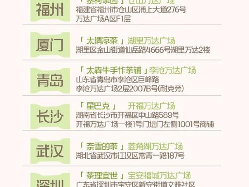 成都网站建设加盟多少钱、成都网站建设要多少钱 成都网站建设加盟多少钱、成都网站建设要多少钱