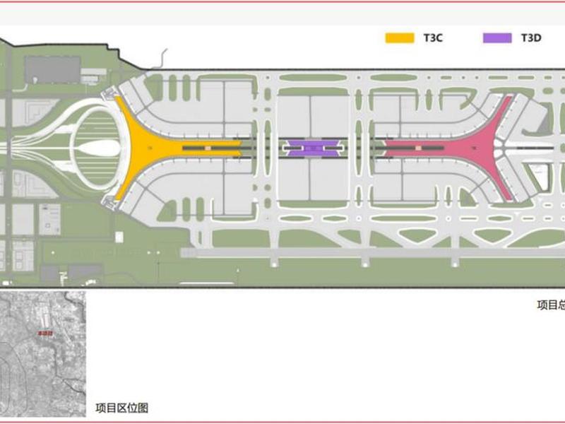 机场建站教程;机场搭建教程 机场建站教程;机场搭建教程