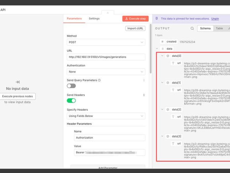 html5如何搭建开发环境、html5如何开发app html5如何搭建开发环境、html5如何开发app