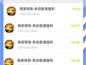 大淘客如何赚钱，大淘客如何赚钱提现