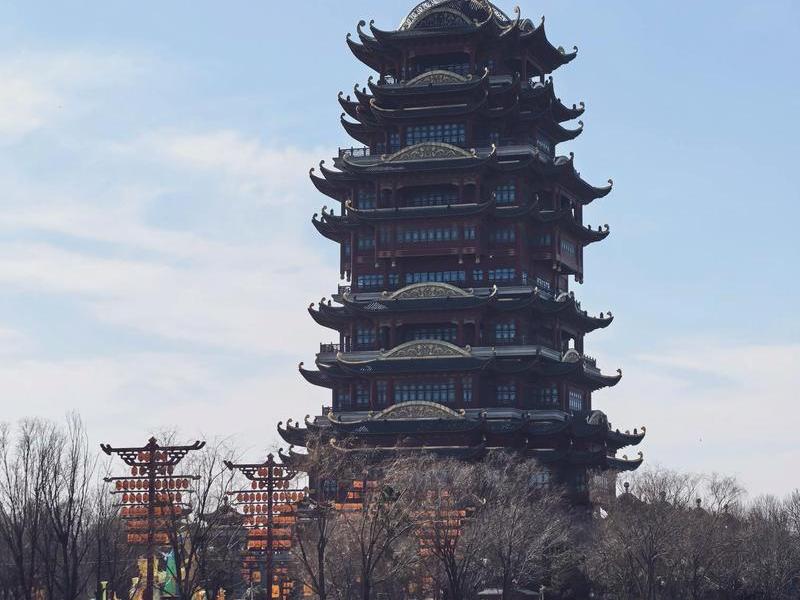 滨州建网站、滨州建筑网 滨州建网站、滨州建筑网