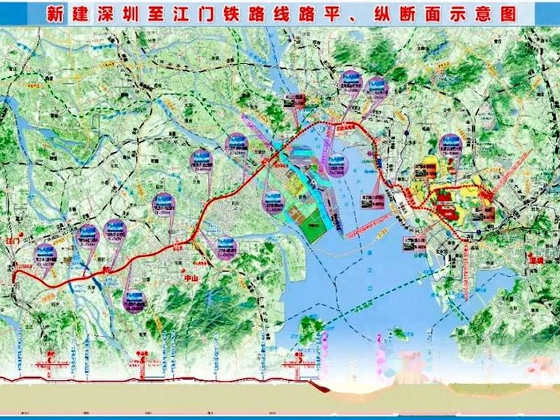 江门建设方案 - 江门建站方案 江门建设方案 - 江门建站方案