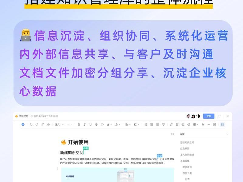 8621建站教程网、建站教程网站 8621建站教程网、建站教程网站