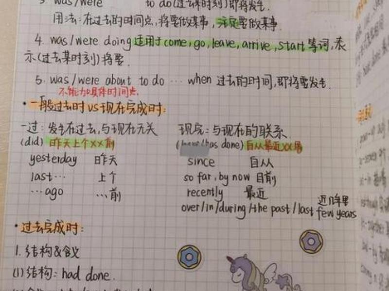 菜鸟教程笔记;菜鸟教程笔记怎么写 菜鸟教程笔记;菜鸟教程笔记怎么写