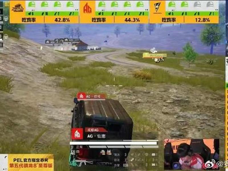 吃鸡比赛怎么创建房间 - 吃鸡比赛怎么创建房间啊 吃鸡比赛怎么创建房间 - 吃鸡比赛怎么创建房间啊