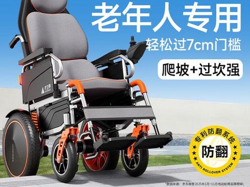 护卫神大师是干嘛的 护卫神大师是干嘛的啊 护卫神大师是干嘛的 护卫神大师是干嘛的啊