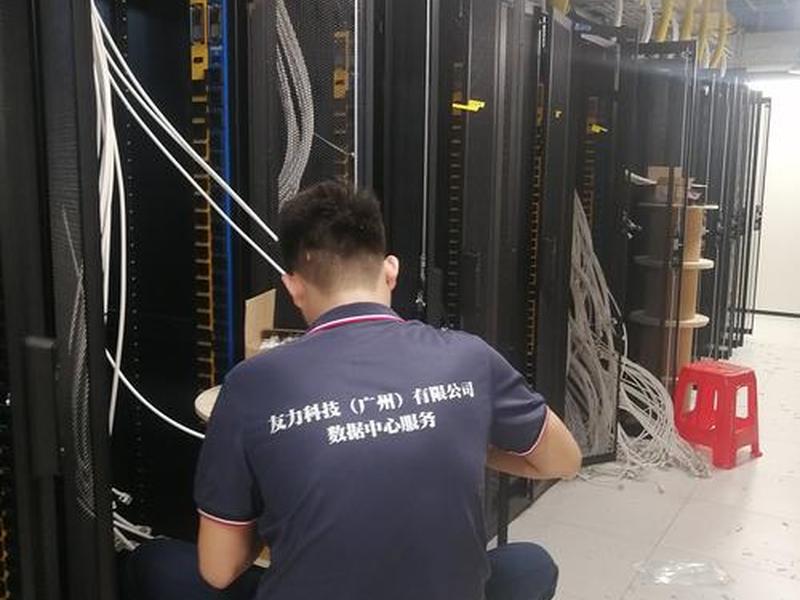 ksweb做服务器,ksweb搭建ftp服务器 ksweb做服务器,ksweb搭建ftp服务器