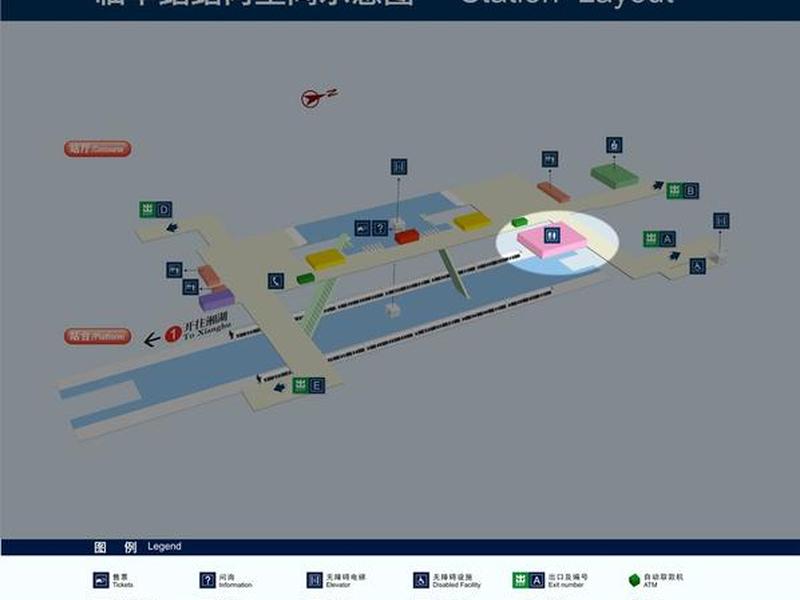 杭州独立站建站教程图解;杭州独立站补贴 杭州独立站建站教程图解;杭州独立站补贴