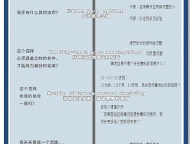 国外联盟具体流程、国外联盟具体流程是什么