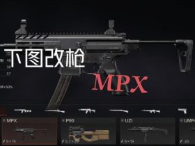 xamp安装调试、xampp安装