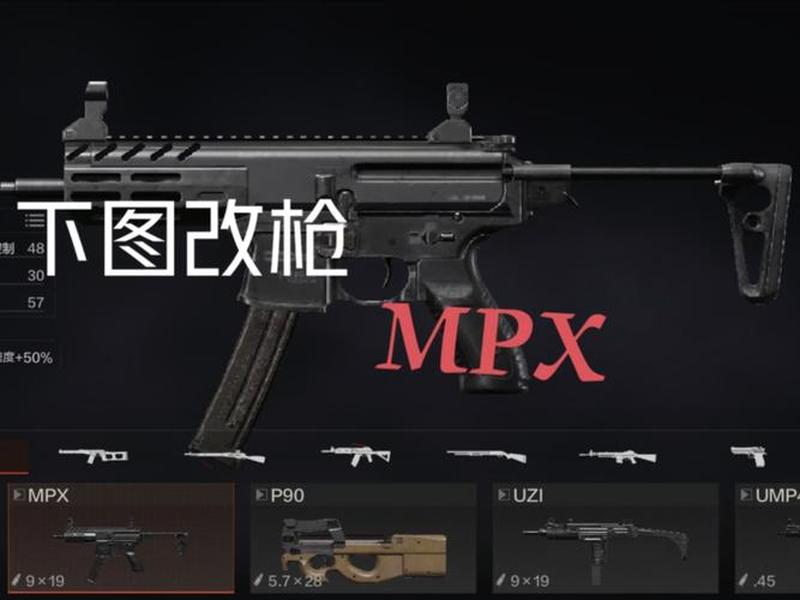 xamp安装调试、xampp安装 xamp安装调试、xampp安装