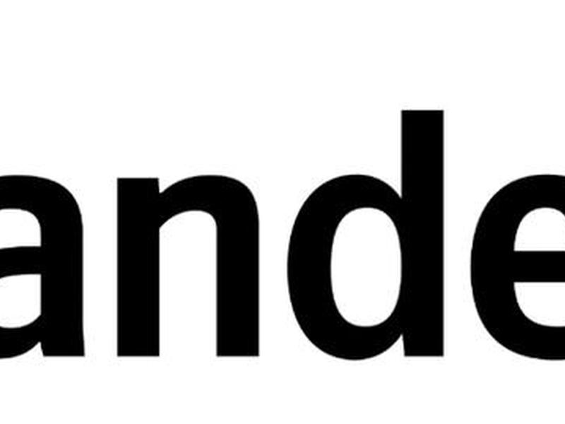 yandex.com(yandexcom91每日大赛入口) yandex.com(yandexcom91每日大赛入口)