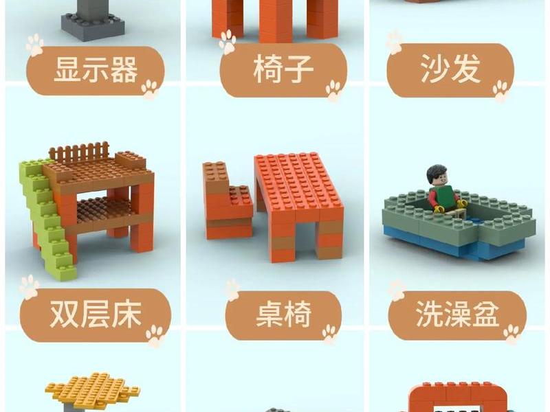 bricks builder教程 - bricksbuilder教程 bricks builder教程 - bricksbuilder教程