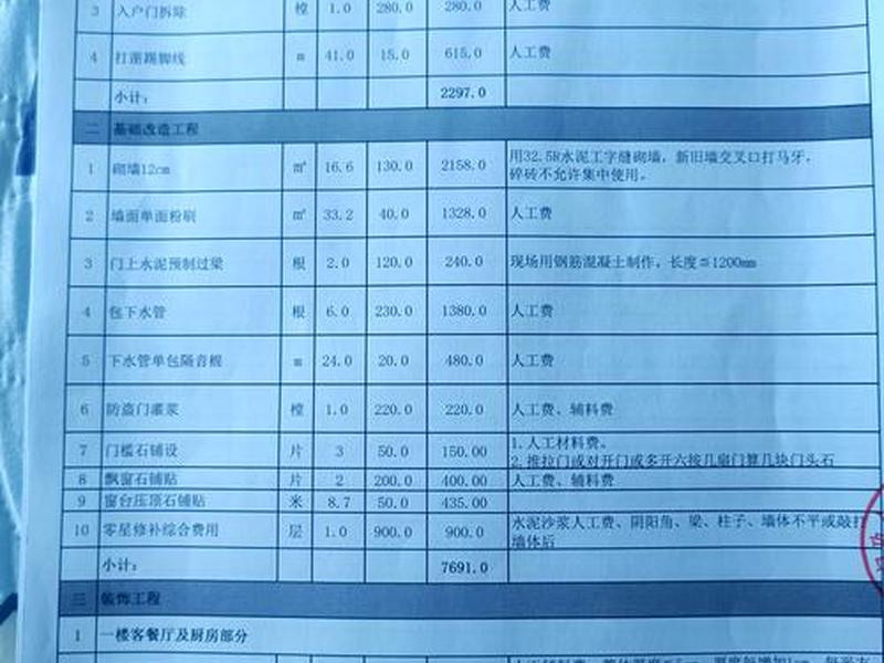 建装修网站需要多少钱 做一个装修网站多少钱 建装修网站需要多少钱 做一个装修网站多少钱