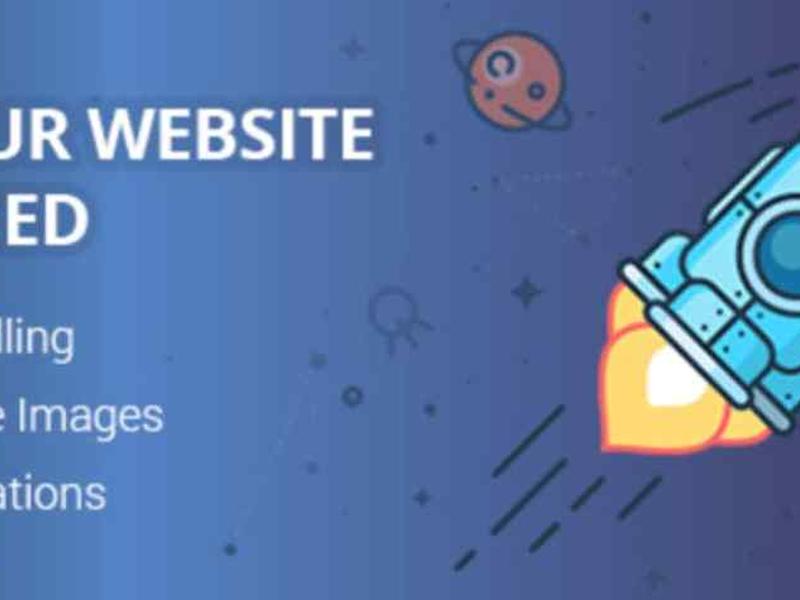 wordpress webp wordpress webp