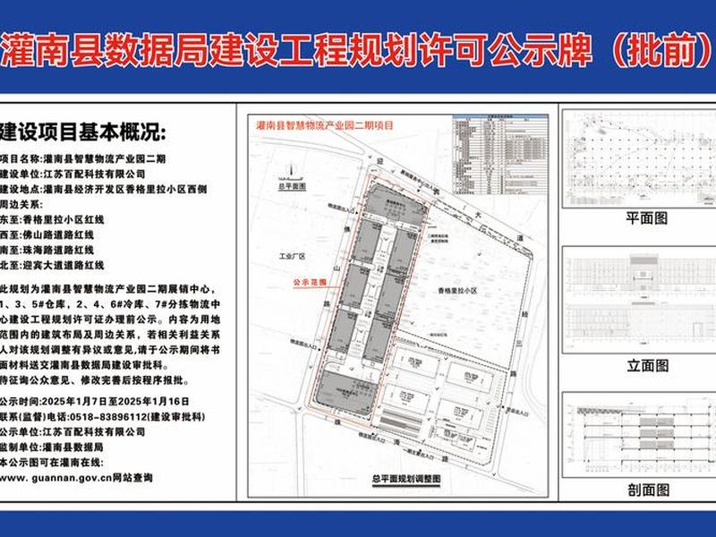 灌南站建设;灌南县高铁站西侧规划 灌南站建设;灌南县高铁站西侧规划