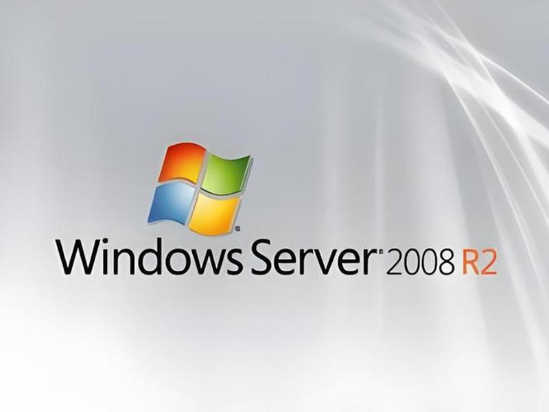 windowsserver2008搭建网站(windows server 2008搭建网站) windowsserver2008搭建网站(windows server 2008搭建网站)