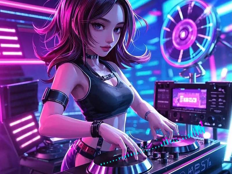 dj有哪些网站比较好;dj有哪些网站比较好听 dj有哪些网站比较好;dj有哪些网站比较好听