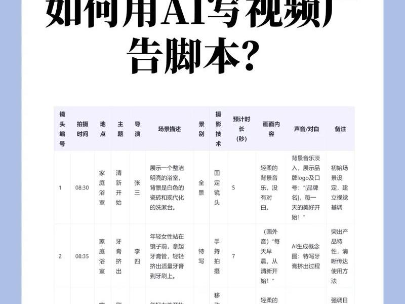 ai自动生成脚本 - ai自动生成脚本代码 ai自动生成脚本 - ai自动生成脚本代码
