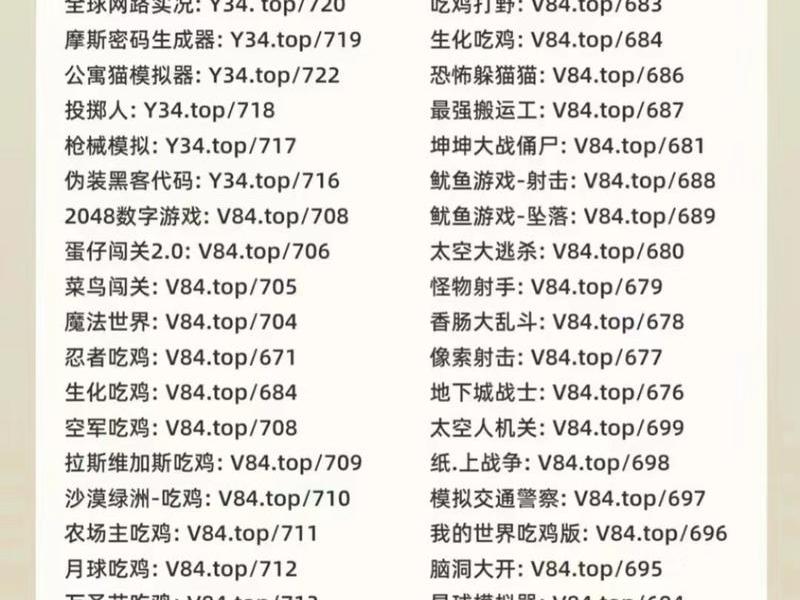 吃鸡怎么建立公会;吃鸡怎么建立公会微信 吃鸡怎么建立公会;吃鸡怎么建立公会微信