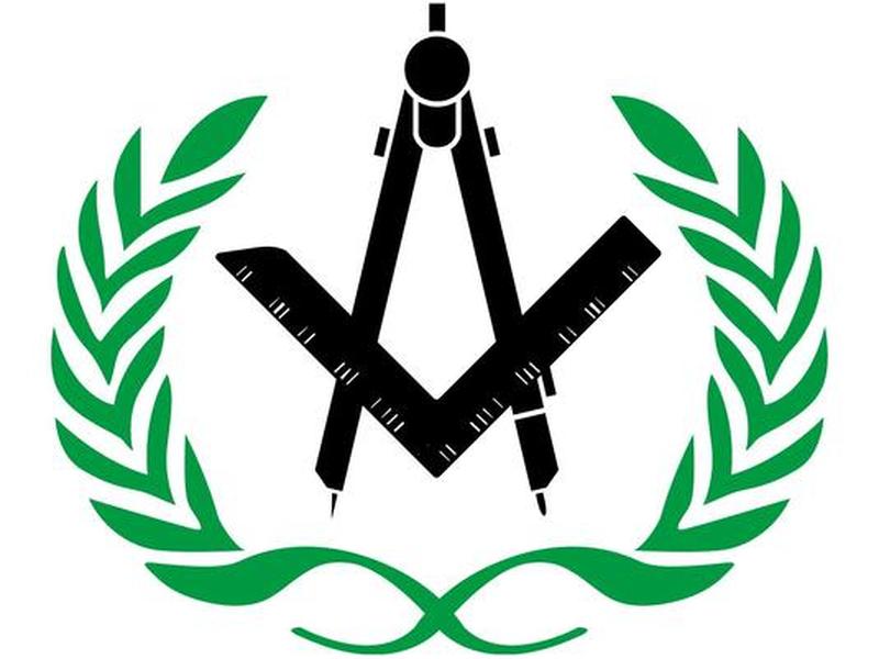 道勤网络科技有限公司 道勤网络科技有限公司招聘