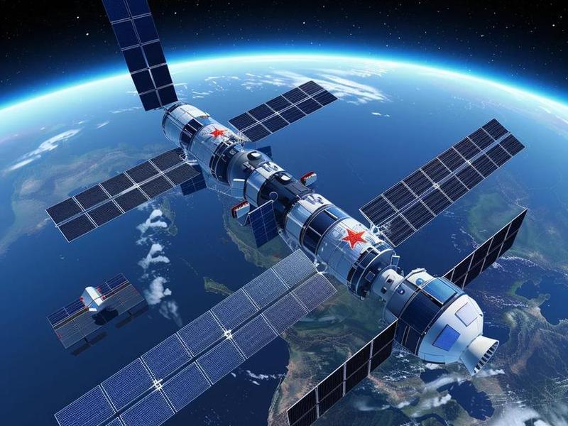 帝国cms建站空间要求多大 - 帝国cms适合建什么站 帝国cms建站空间要求多大 - 帝国cms适合建什么站