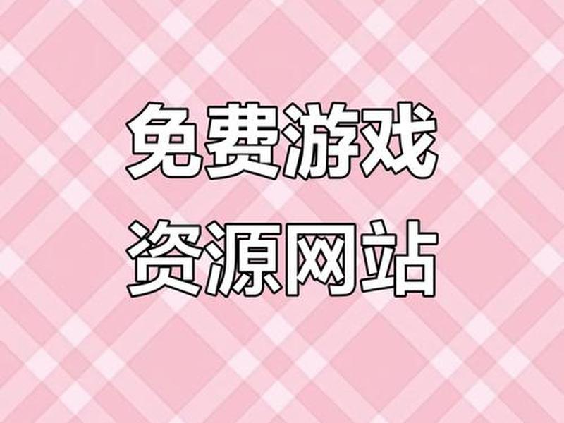 大淘客cms下载、大淘客cms破解版 大淘客cms下载、大淘客cms破解版