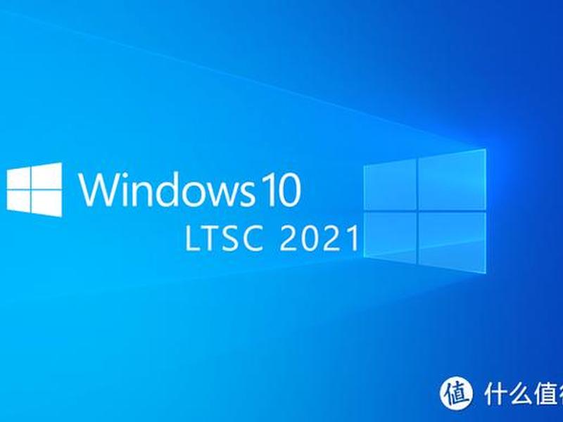 iis建站win2008 iis搭建网站教程win10 iis建站win2008 iis搭建网站教程win10