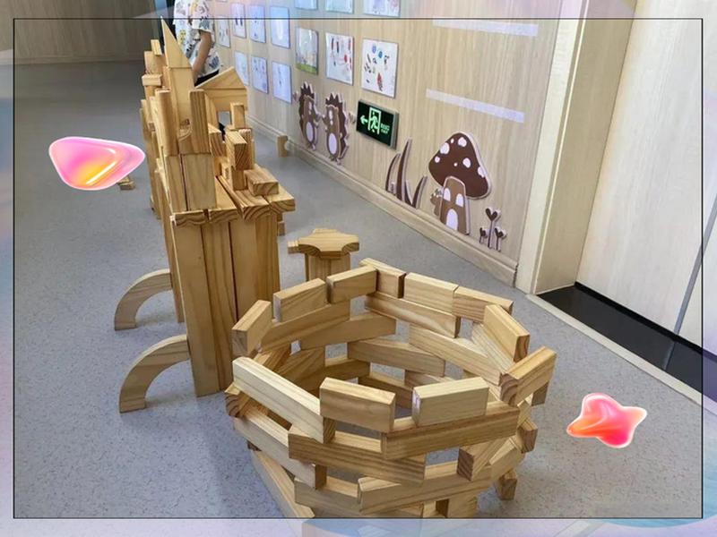 搭建超市;超市搭建图片 搭建超市;超市搭建图片