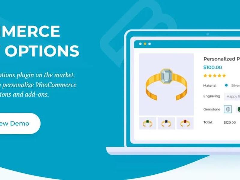 woocommerce设置教程 woocommerce开发教程 woocommerce设置教程 woocommerce开发教程