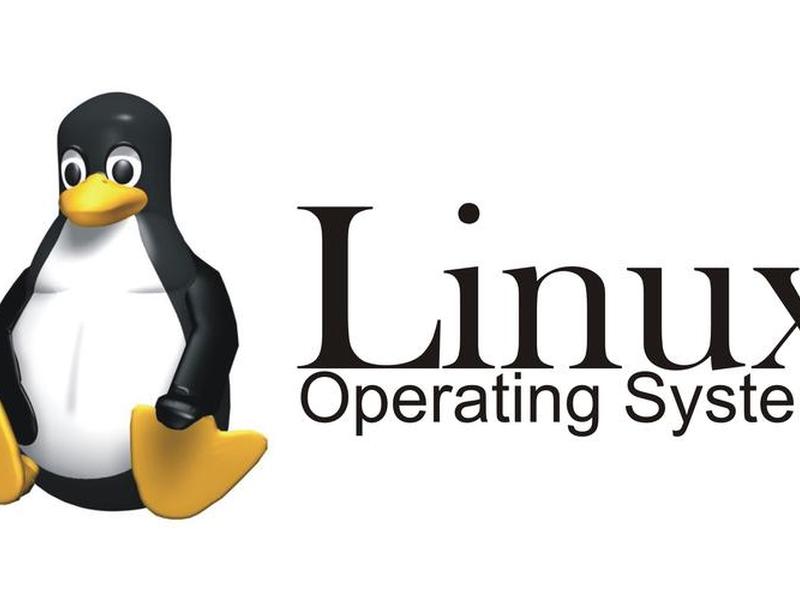 linux技术网站、linux技术网站有哪些 linux技术网站、linux技术网站有哪些