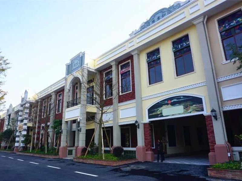 桂城建站教程,广东桂城建设工程有限公司 桂城建站教程,广东桂城建设工程有限公司