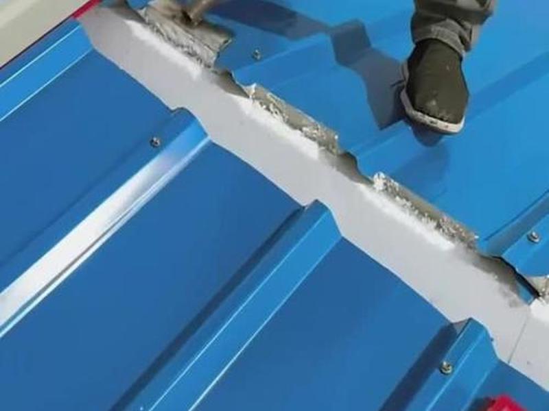 搬瓦工建站教程 - 搬瓦工搭建教程 搬瓦工建站教程 - 搬瓦工搭建教程