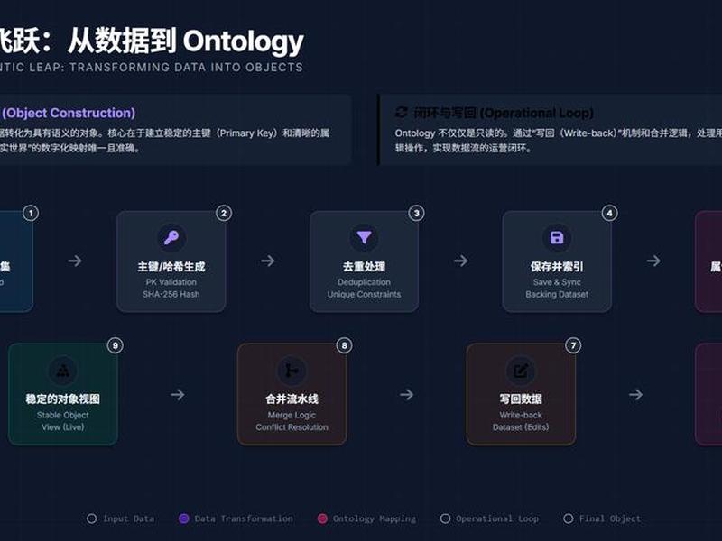 palantir安装步骤,panabit安装教程 palantir安装步骤,panabit安装教程