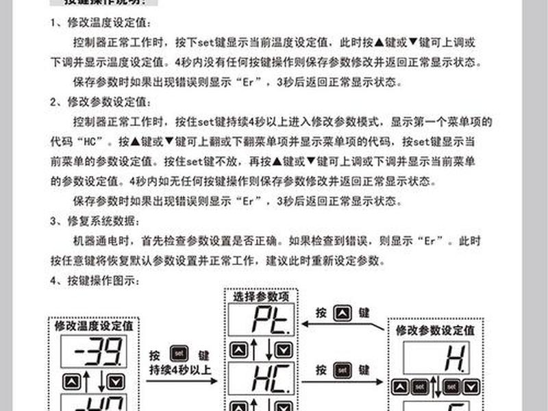 创能软件怎么使用说明,创能软件怎么使用说明书图片 创能软件怎么使用说明,创能软件怎么使用说明书图片