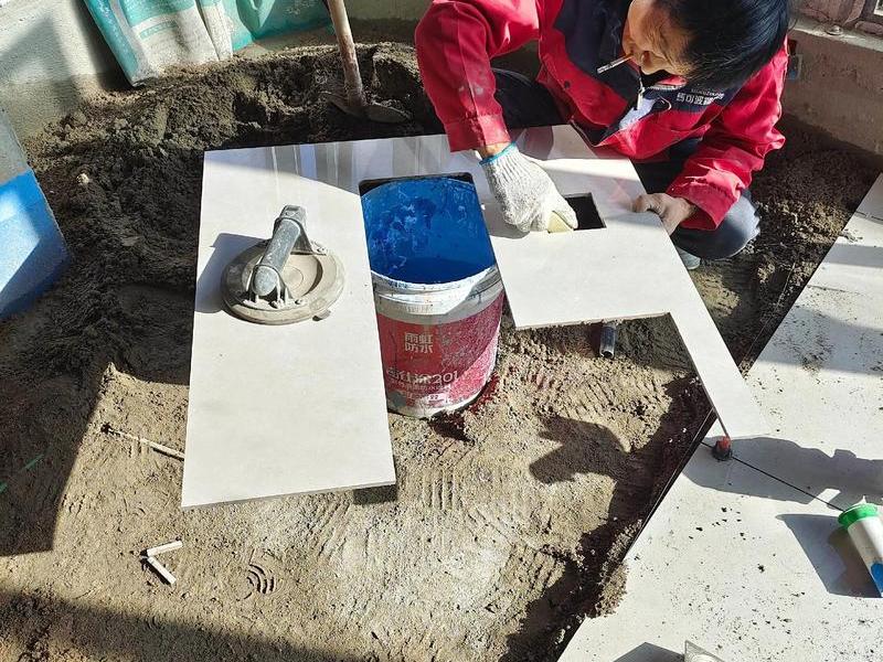 搬瓦工怎么安装系统;搬瓦工重装系统 搬瓦工怎么安装系统;搬瓦工重装系统