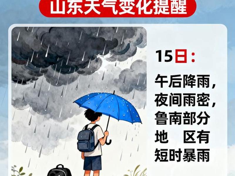 风讯什么意思 - 风汛是什么意思 风讯什么意思 - 风汛是什么意思