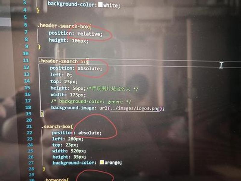 vscode和腾讯云建站 - vscode建站点 vscode和腾讯云建站 - vscode建站点