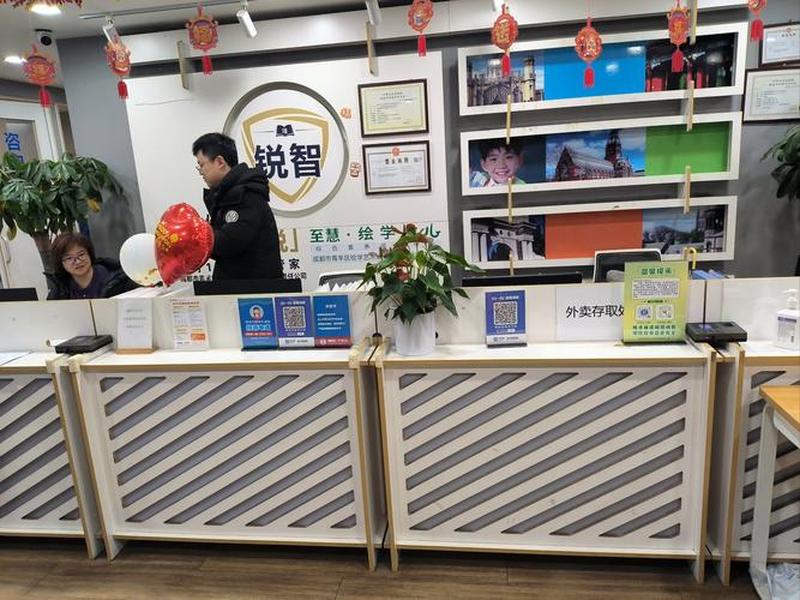 河南云狐建站服务,河南云狐软件科技有限公司 河南云狐建站服务,河南云狐软件科技有限公司