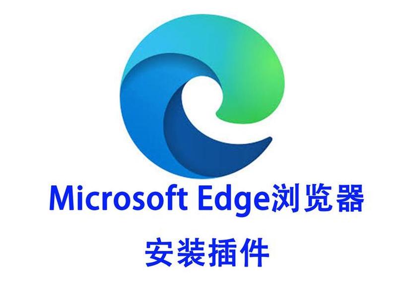 aie浏览器(aidlearning 浏览器) aie浏览器(aidlearning 浏览器)