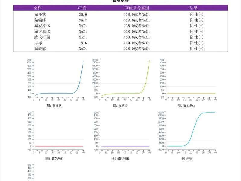 tap检测诊疗规范,tap结果检测范围 tap检测诊疗规范,tap结果检测范围