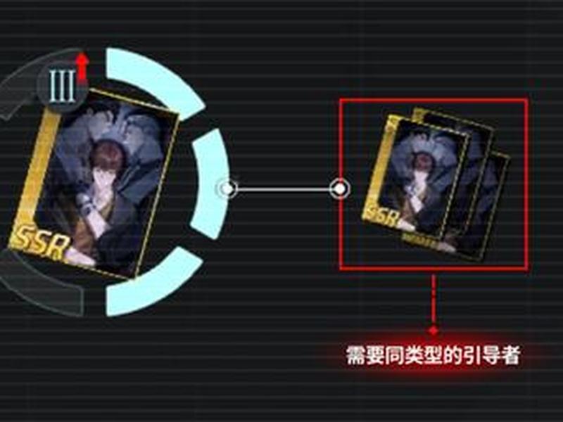 zero von zerovon下载 zero von zerovon下载
