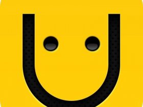 后盾网官网 后盾人官网