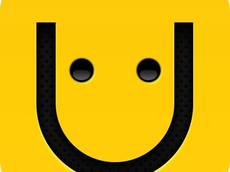 后盾网官网 后盾人官网 后盾网官网 后盾人官网