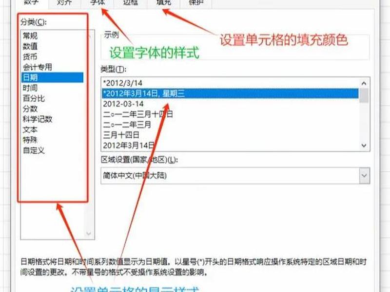 创建面板对象、创建面板对象怎么设置 创建面板对象、创建面板对象怎么设置