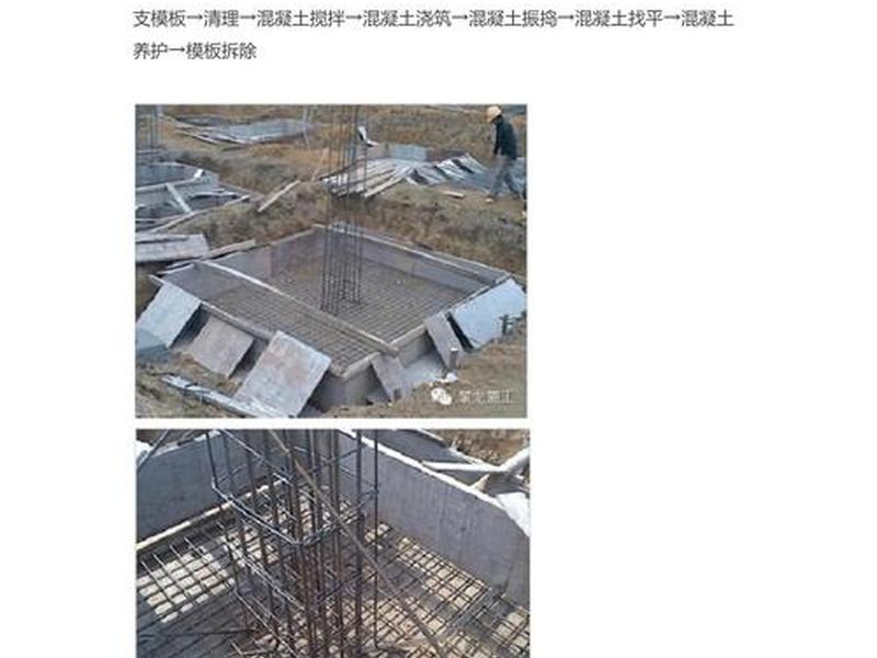 独立站的基础内容设置 独立站的基础内容设置包括