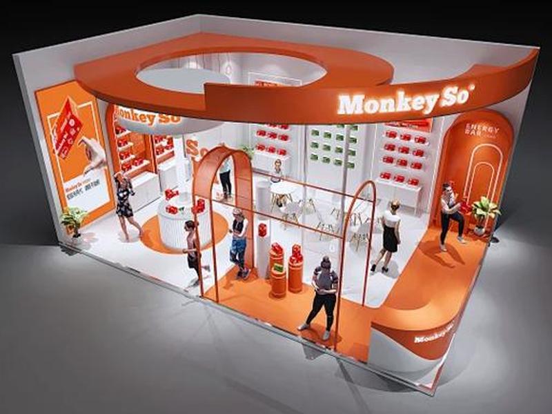 monkey跨境平台入驻流程(monkey so代理) monkey跨境平台入驻流程(monkey so代理)