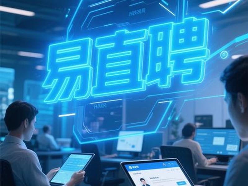 北京易维云数据科技 北京易维云数据科技招聘 北京易维云数据科技 北京易维云数据科技招聘