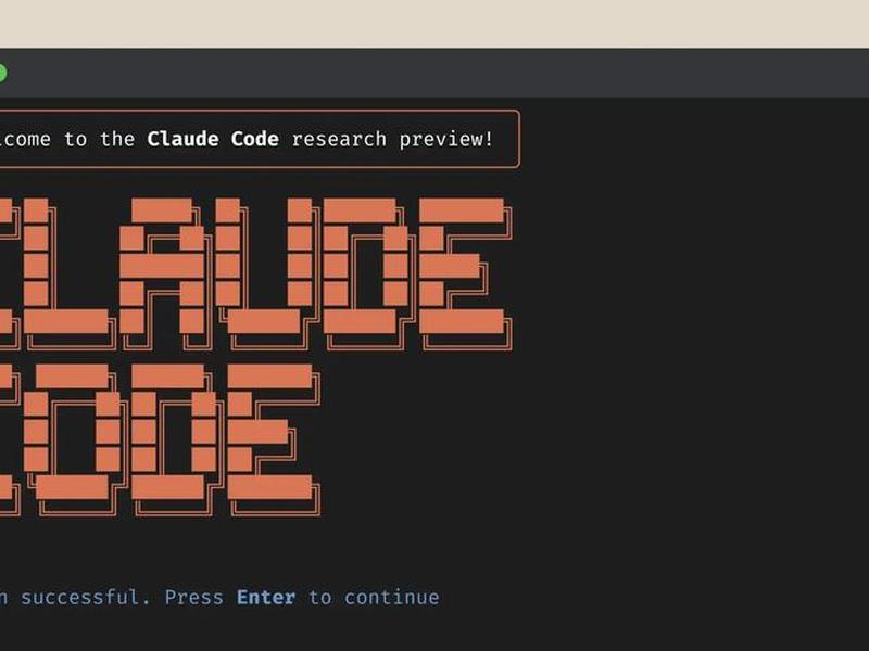 code builder;codebuilder NVelocity code builder;codebuilder NVelocity